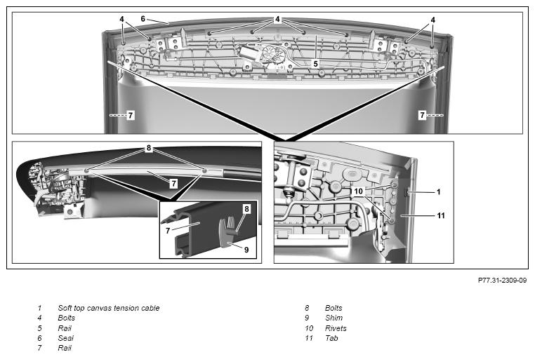 G13023782