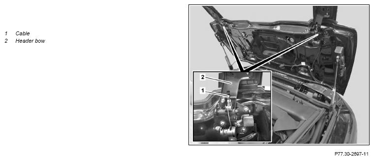 G13023816