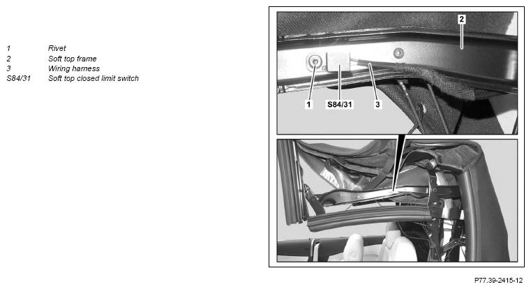 G13023844