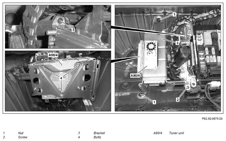 G13023898