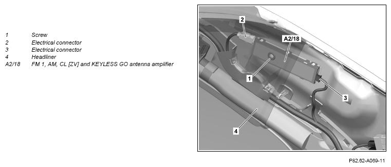 G13023909