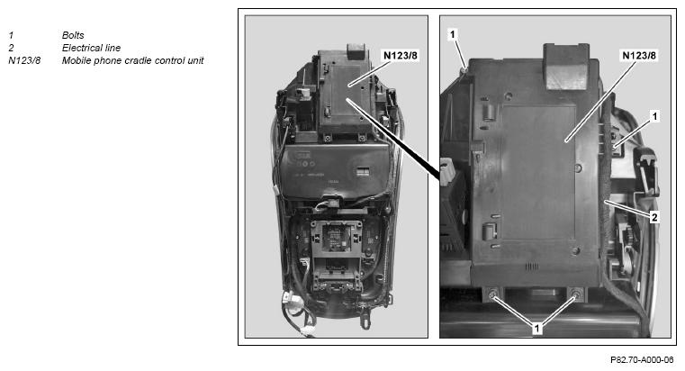 G13023917