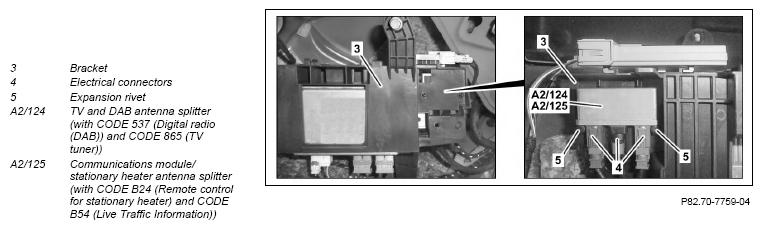 G13023920