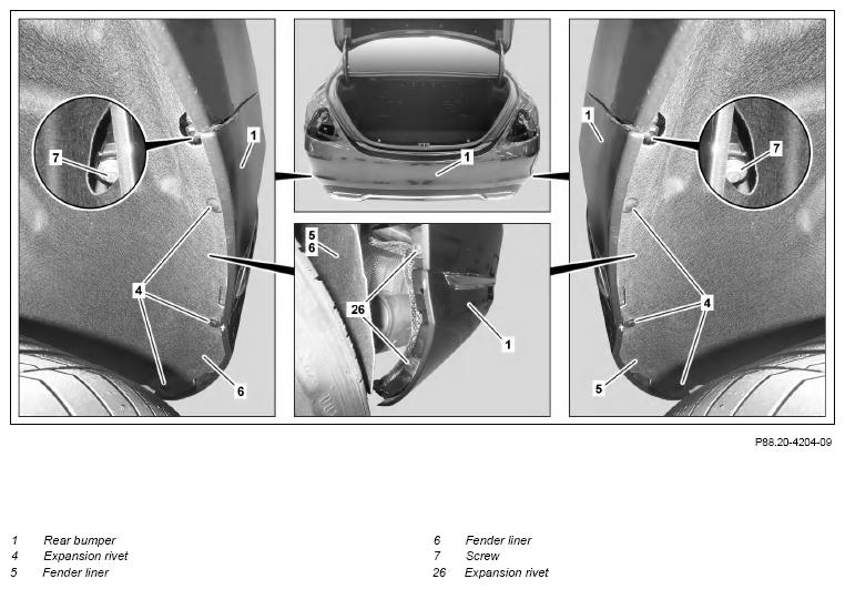 G13023947