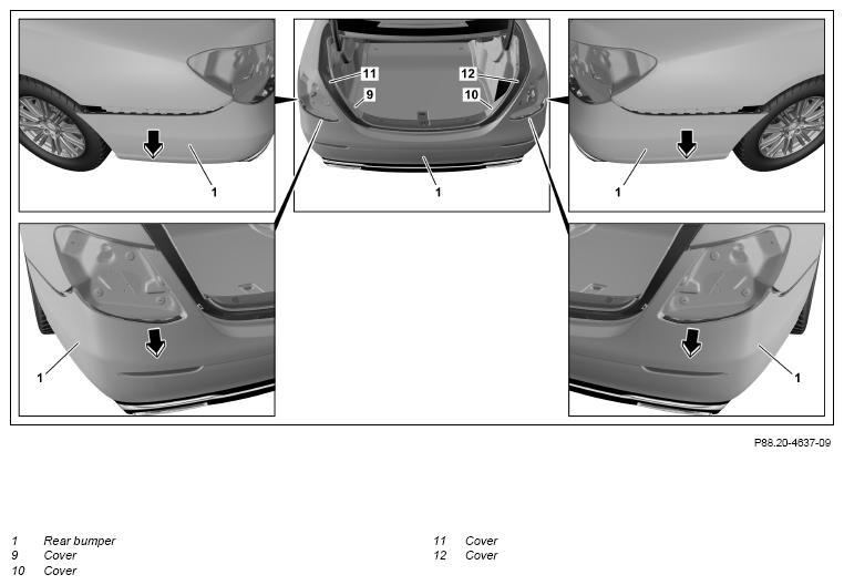 G13023948