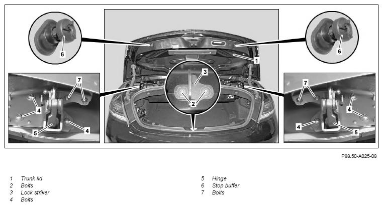 G13023961