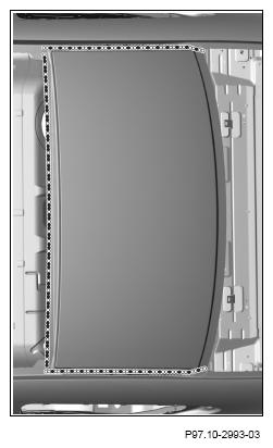 G13024065