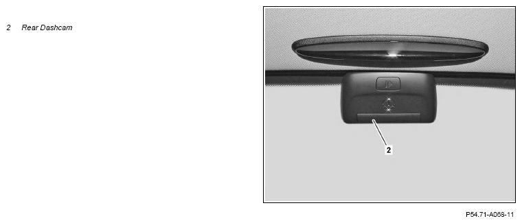 G13024112