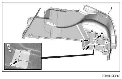 G13024264