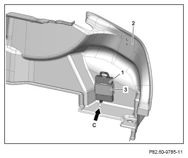 G13024267