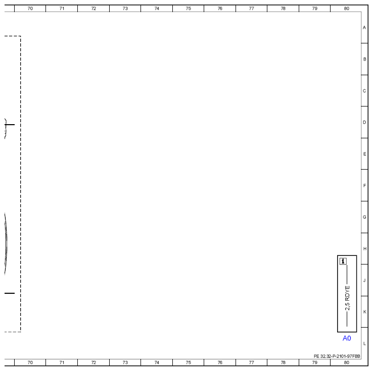 G13024369