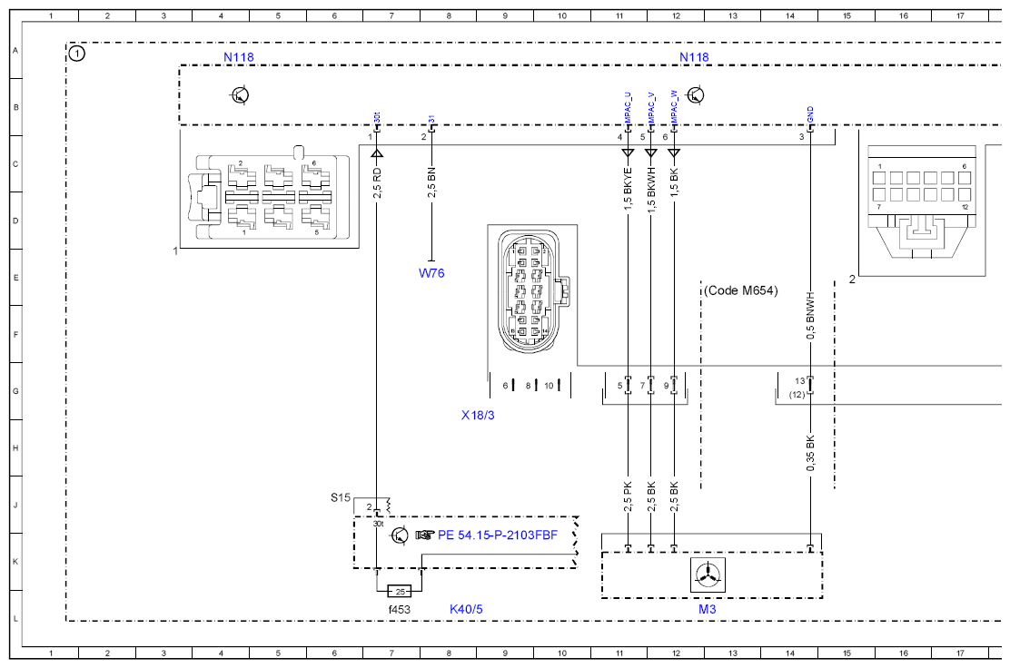 G13024394
