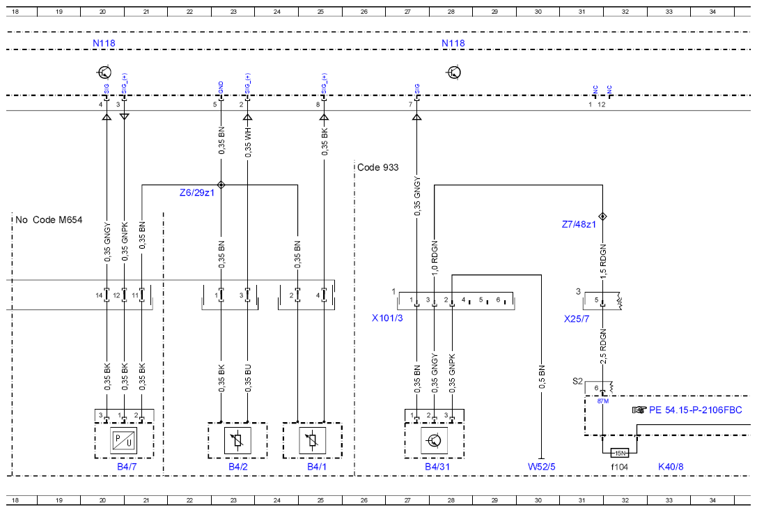 G13024395
