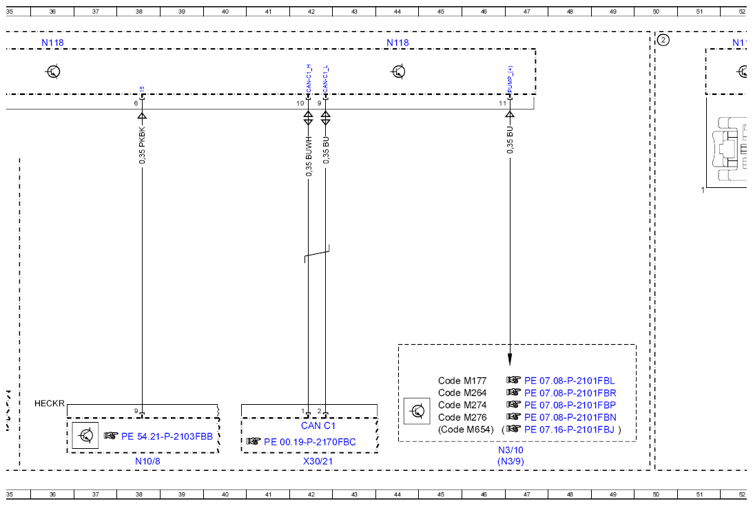 G13024396