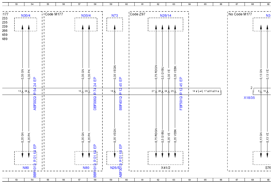 G13024493