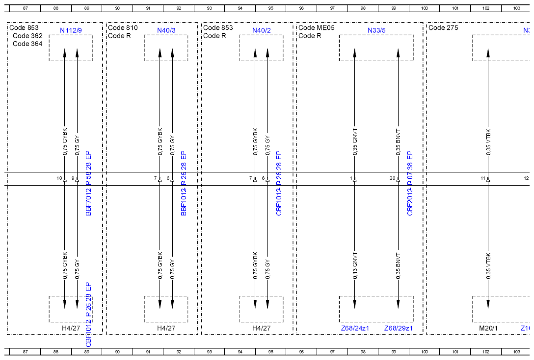 G13024495