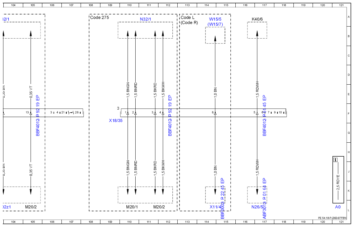 G13024496