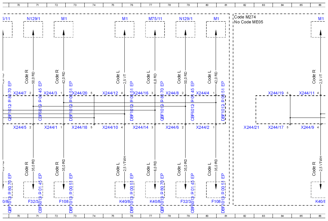 G13024506