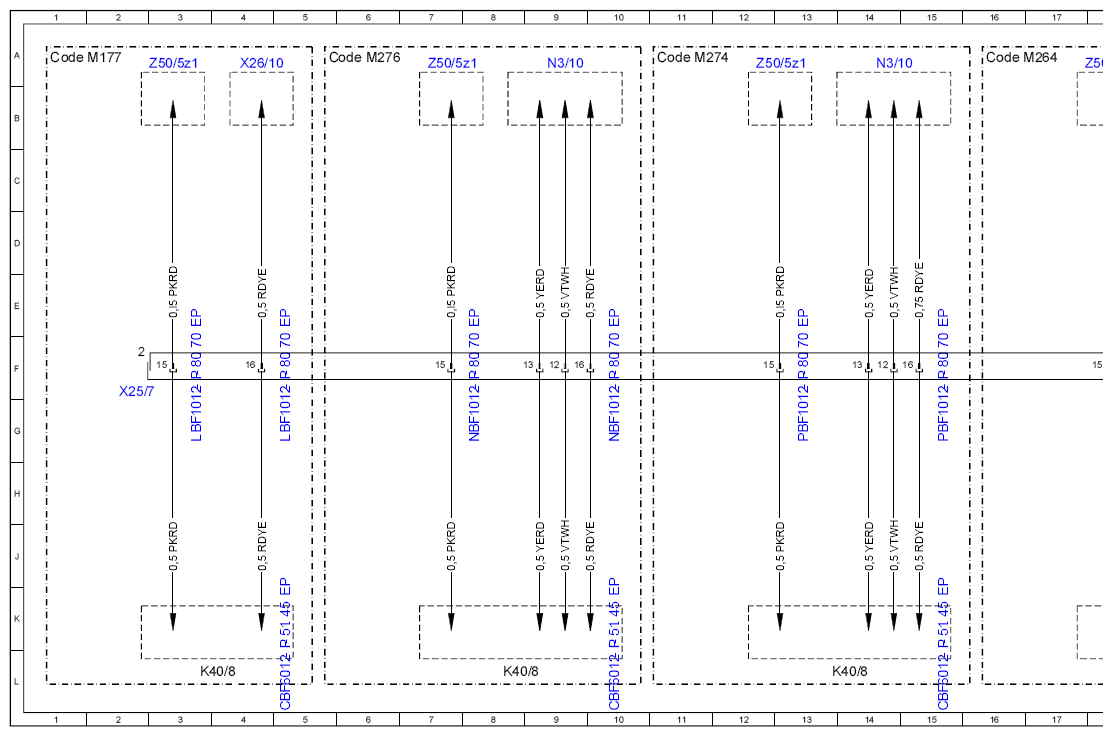 G13024512