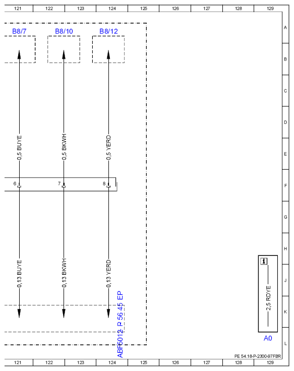 G13024528