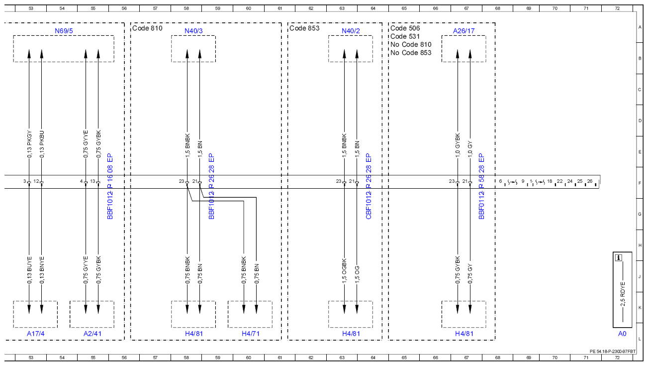 G13024543
