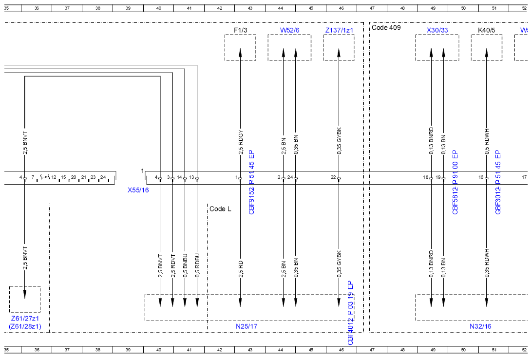G13024546