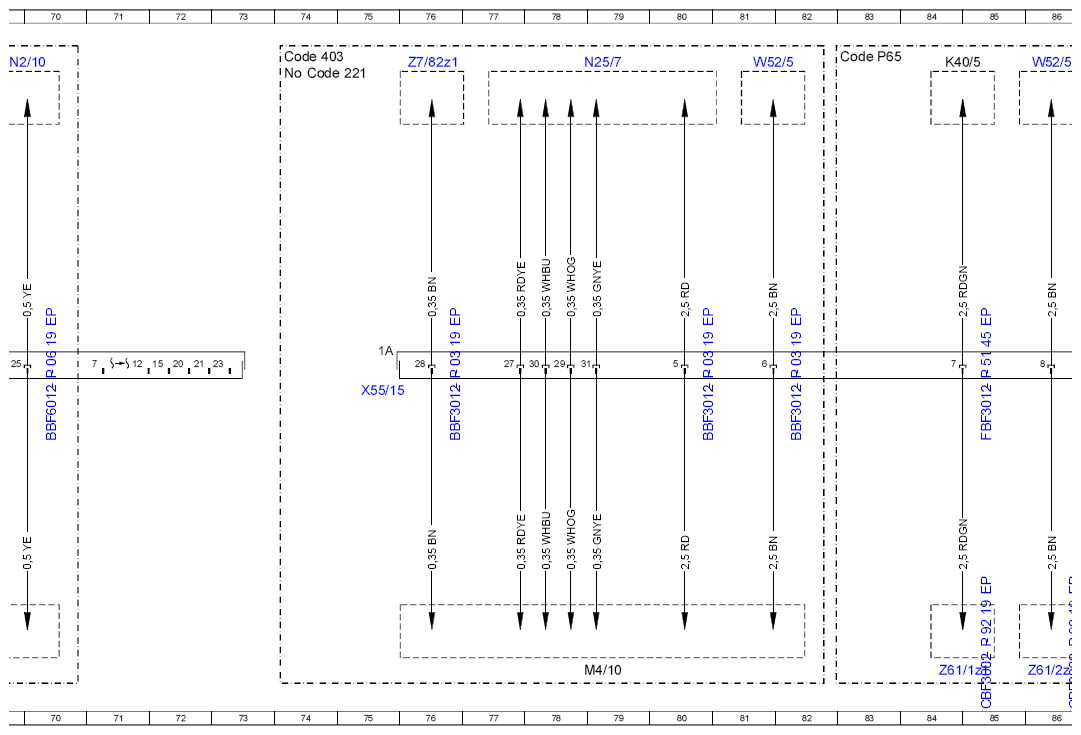 G13024548