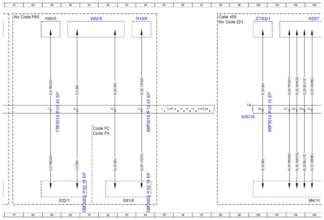 G13024549
