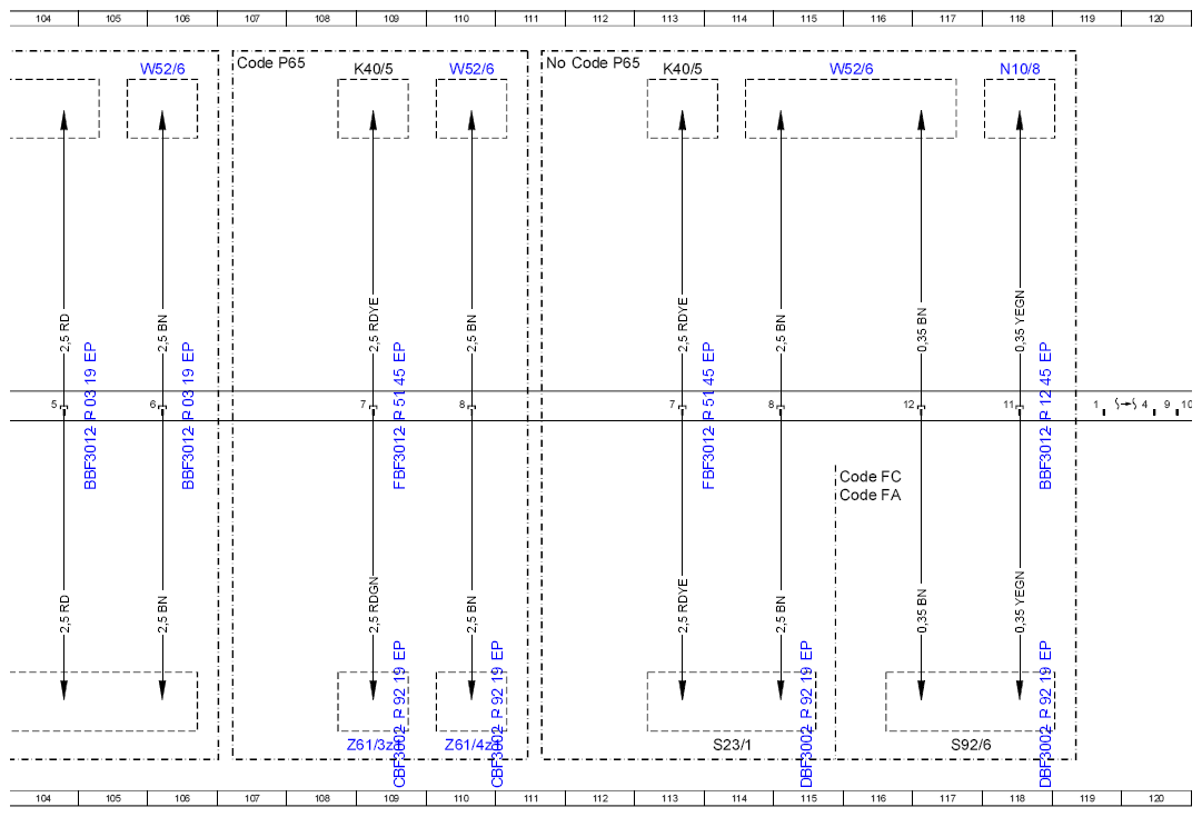 G13024550