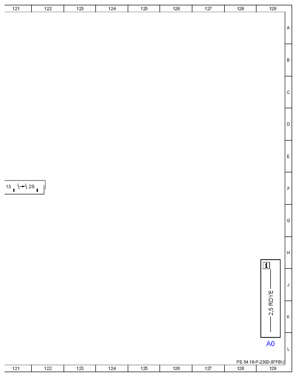 G13024551