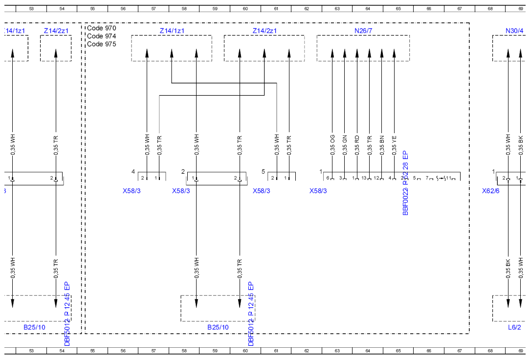 G13024555