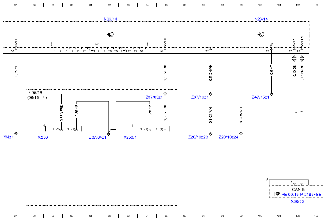 G13024590
