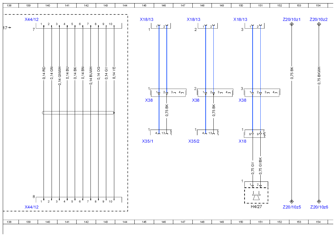 G13024593
