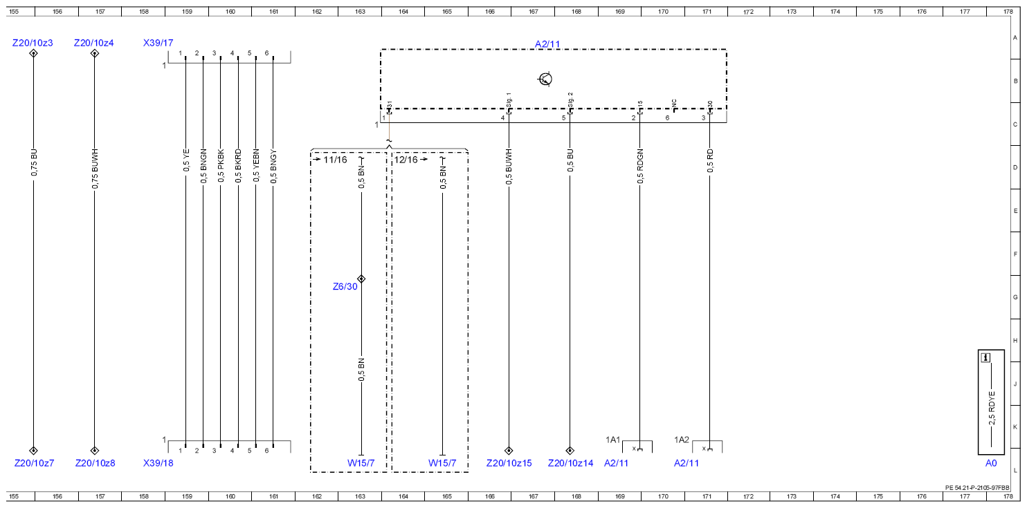 G13024594