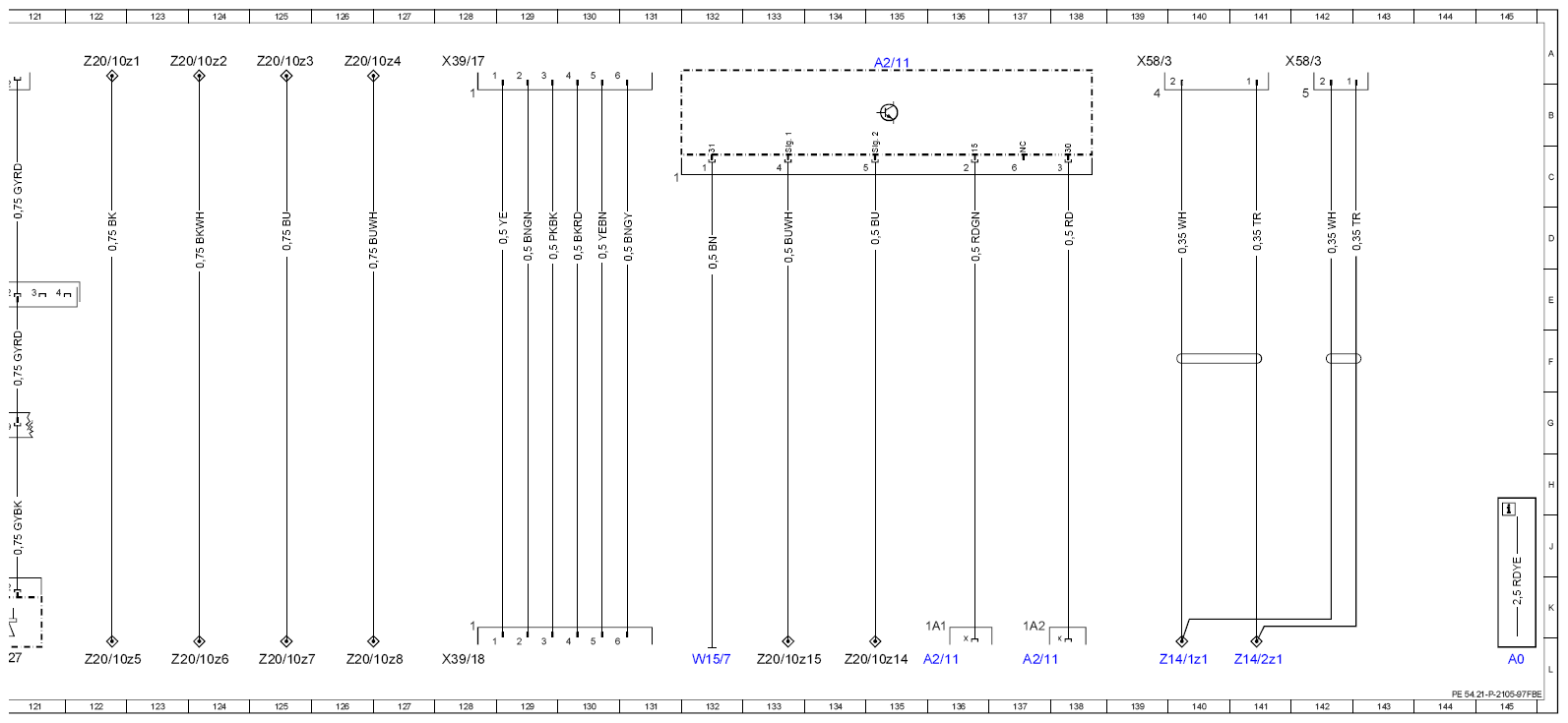 G13024609