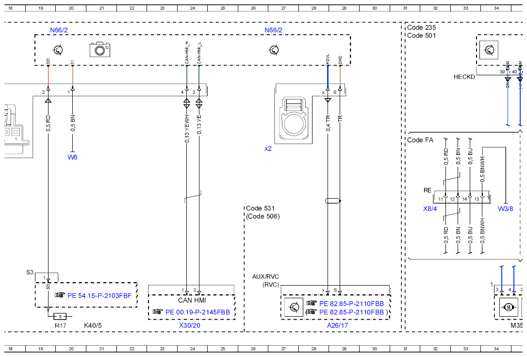 G13024695