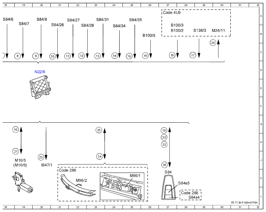 G13024747