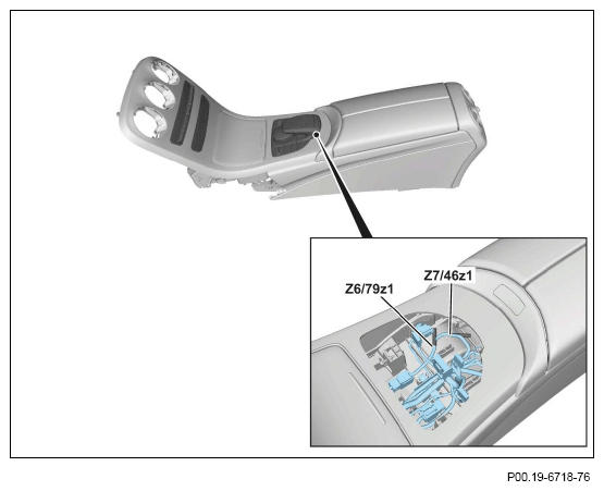 G13024895