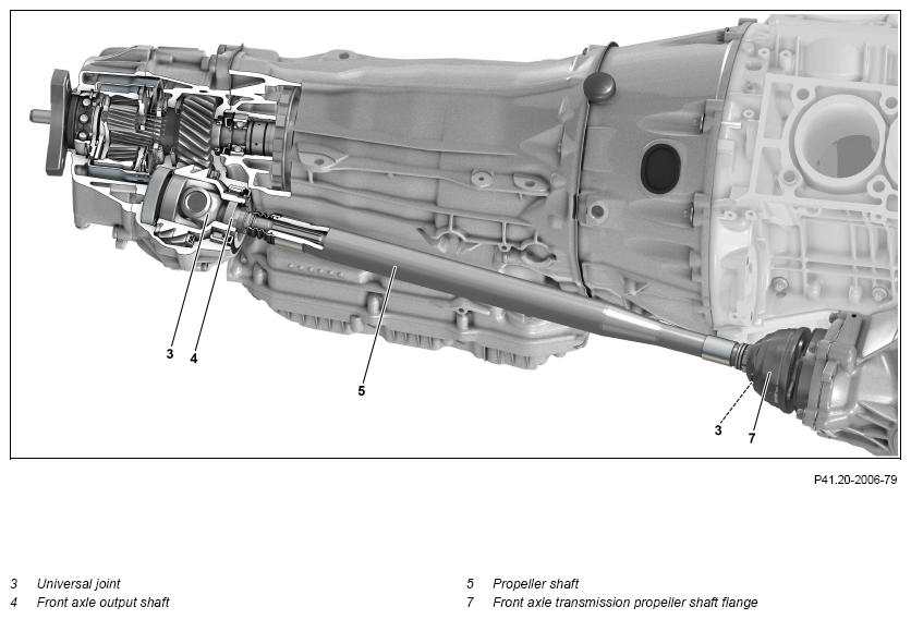 G13024963