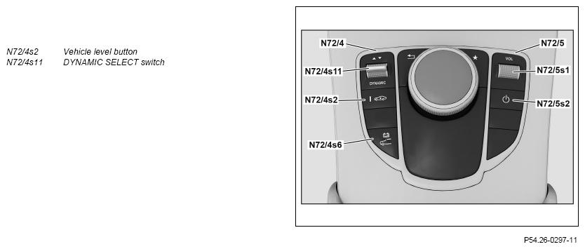 G13024986