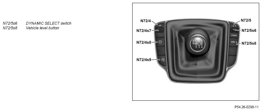 G13024988