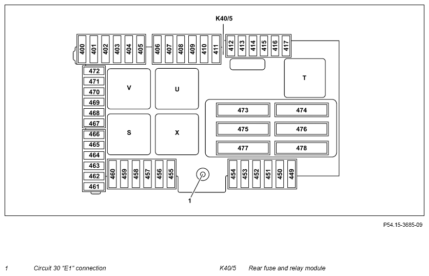 G13025001