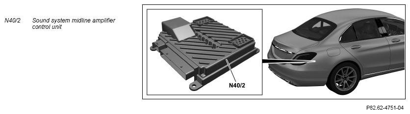 G13025023
