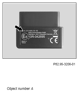 G13025054