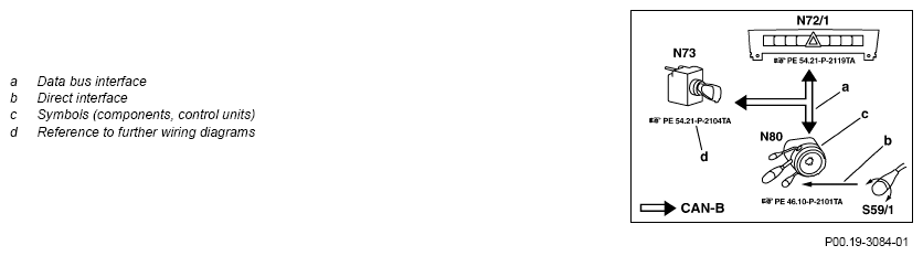 G13025072