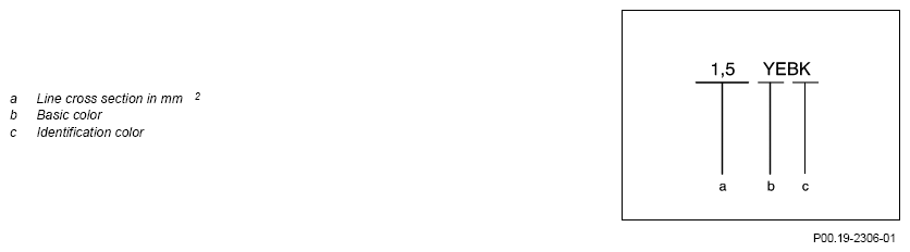 G13025076