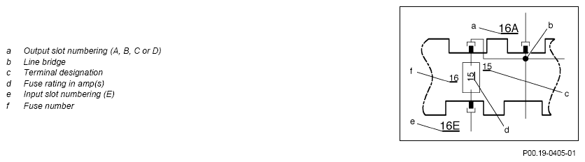 G13025077
