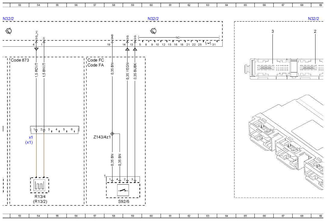 G13025285