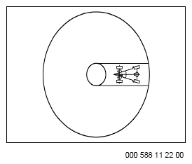G13025385