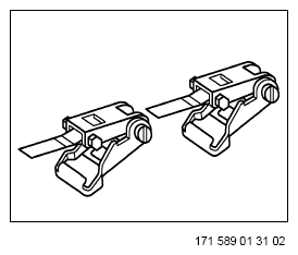 G13025388